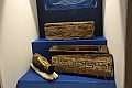 Archeologia invisibile_090